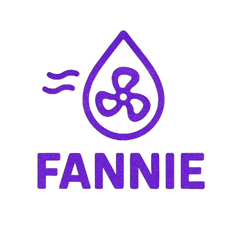 Fannie